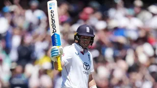 Ashes 2026: Joe Root ने की Ricky Ponting की बराबरी