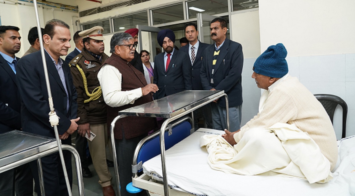 News Article Hero Image