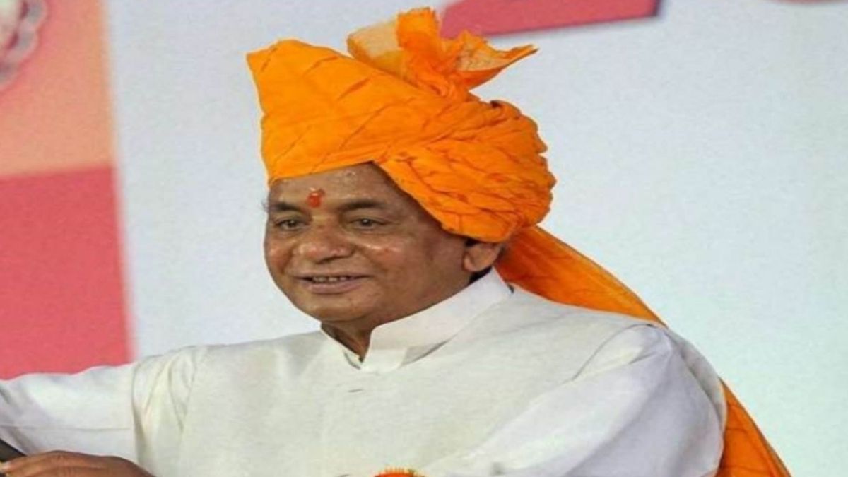 News Article Hero Image