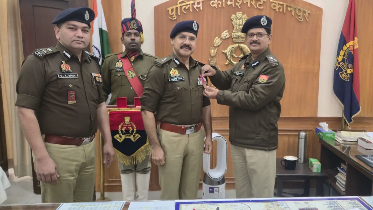 News Article Hero Image