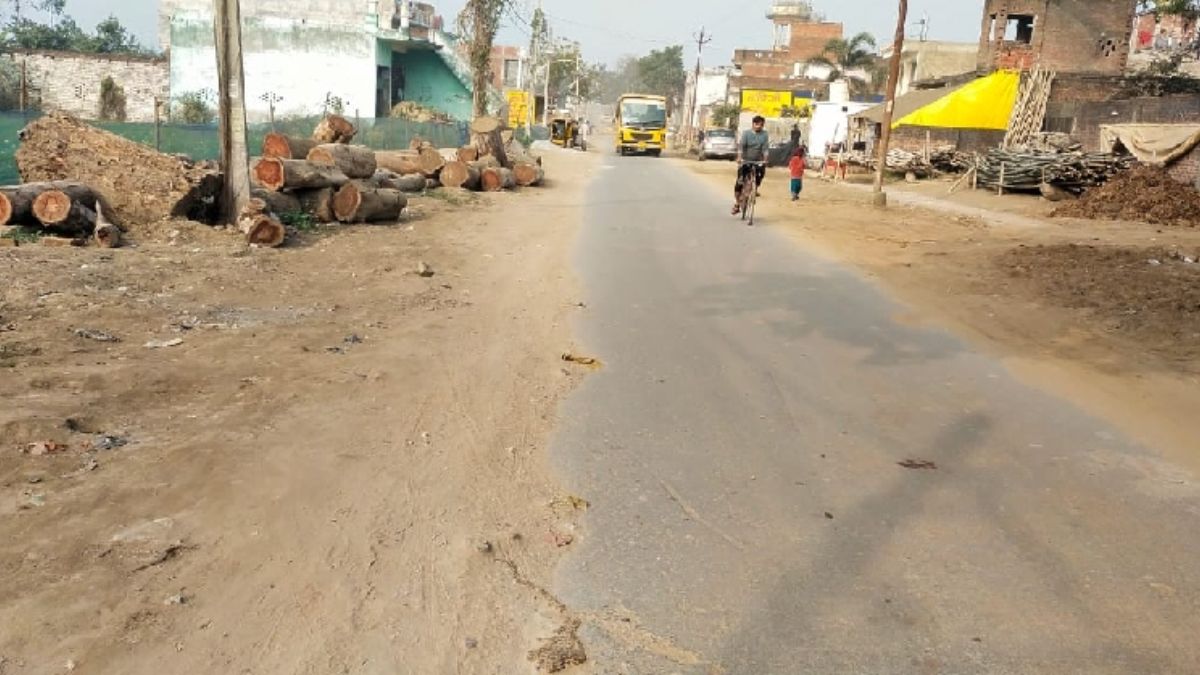 News Article Hero Image