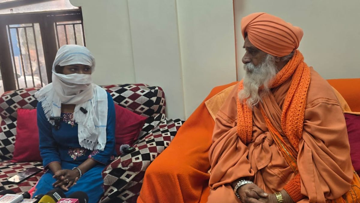 News Article Hero Image