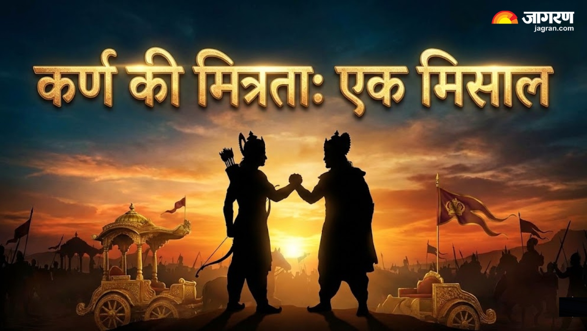 News Article Hero Image