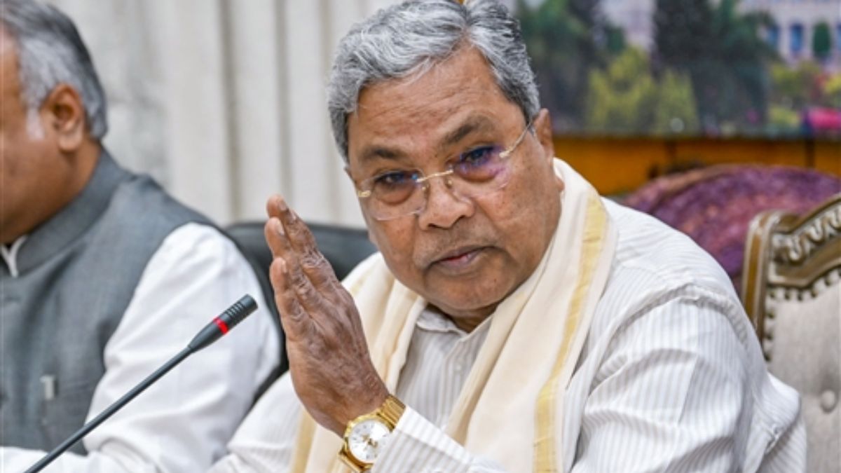 News Article Hero Image