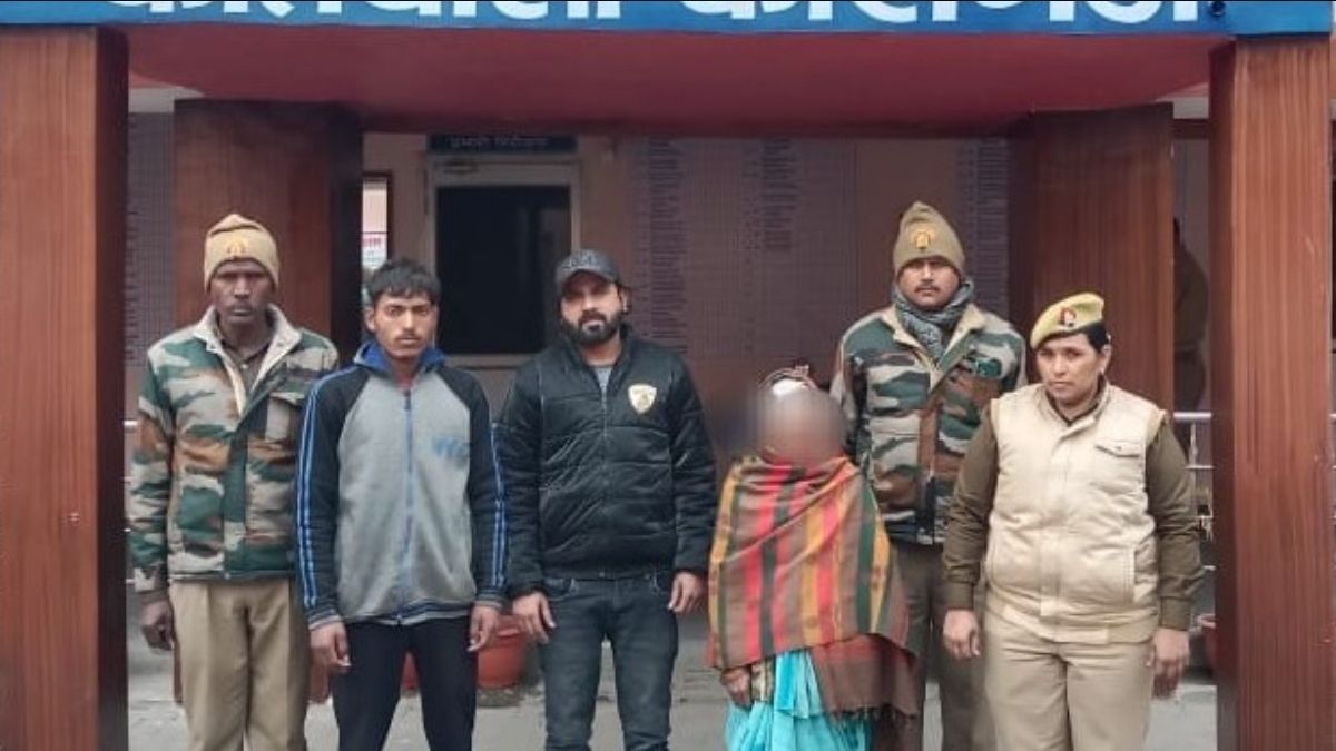 News Article Hero Image