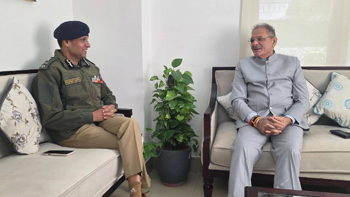 News Article Hero Image