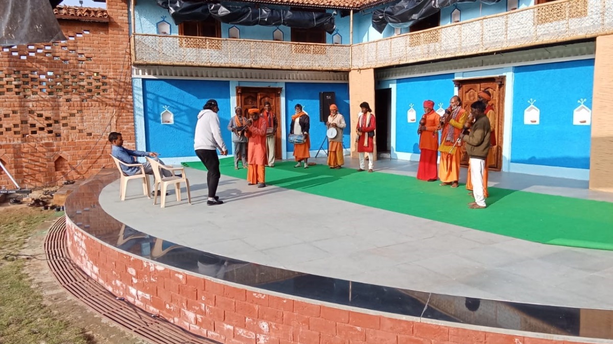 News Article Hero Image