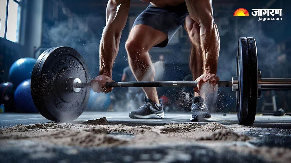 News Article Hero Image