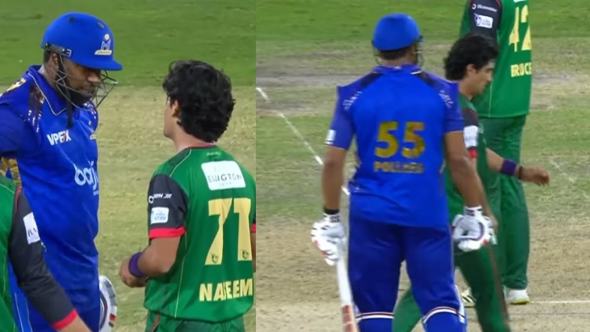 News Article Hero Image