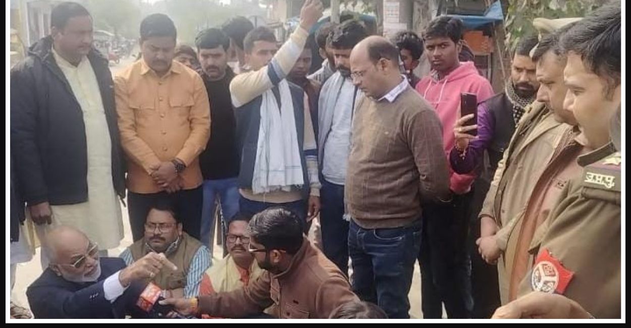 News Article Hero Image