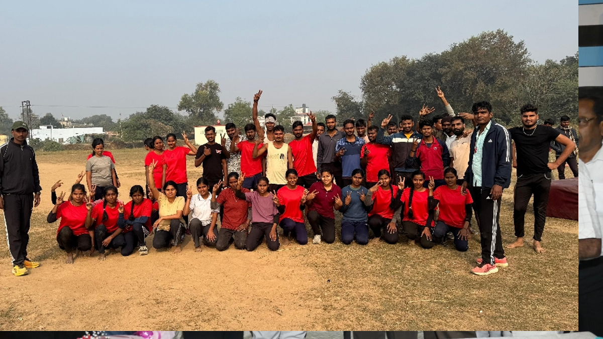 News Article Hero Image