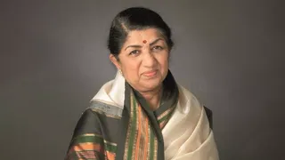 Lata Mangeshkar के गुरु की हुई थी दर्दनाक मौत