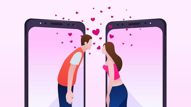 रांची से केरल कमाने गए पति को 4 बच्चों की मां से प्यार, फेसबुक की रिलेशन लिव-इन में बदली; थाने पहुंचा मामला
