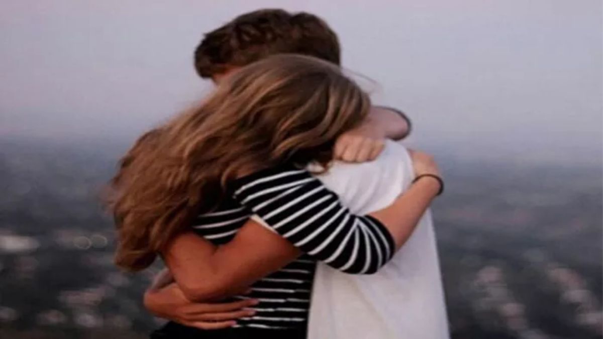 News Article Hero Image