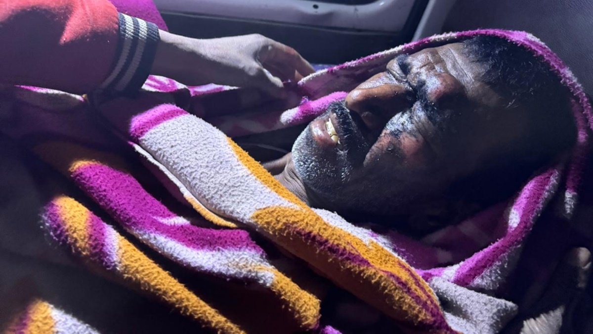 News Article Hero Image