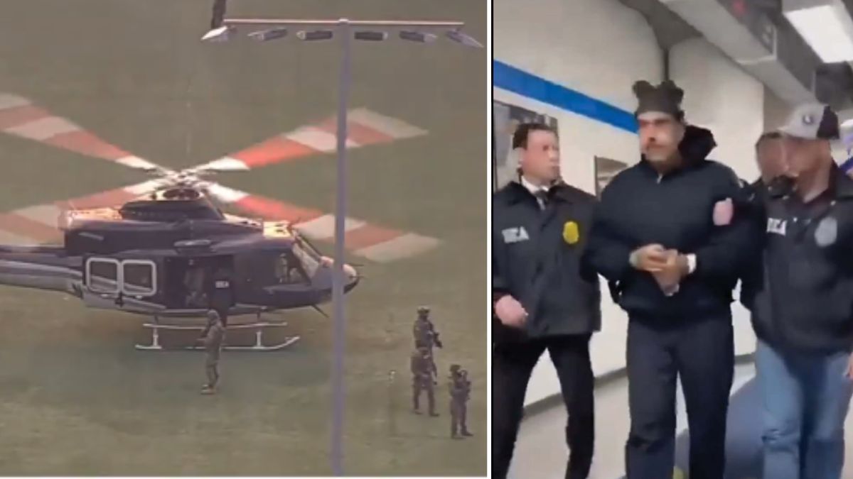 News Article Hero Image