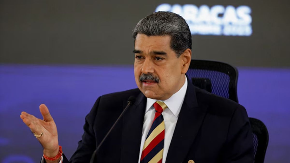 News Article Hero Image