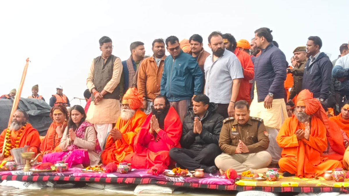 News Article Hero Image