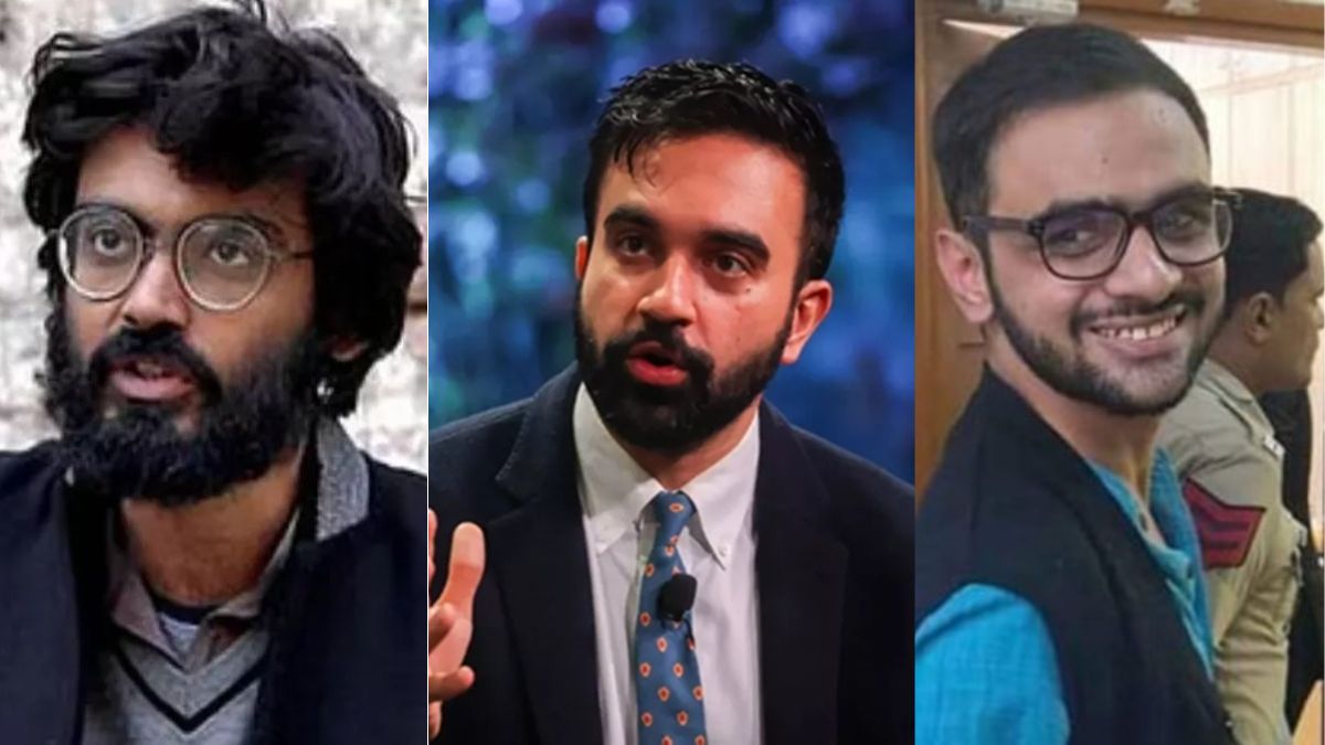 News Article Hero Image