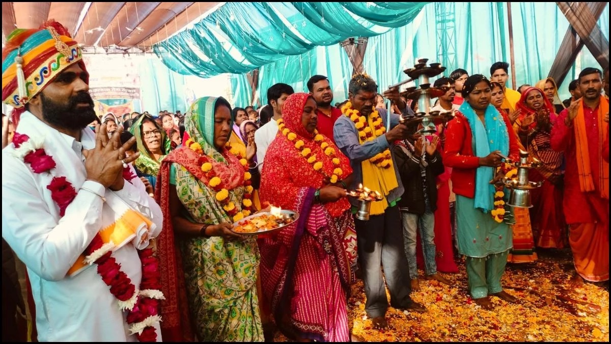 News Article Hero Image