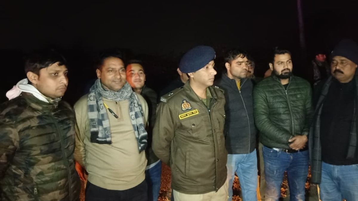 News Article Hero Image