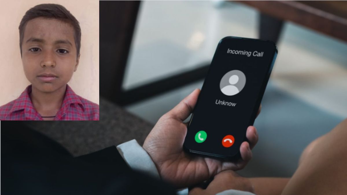 News Article Hero Image