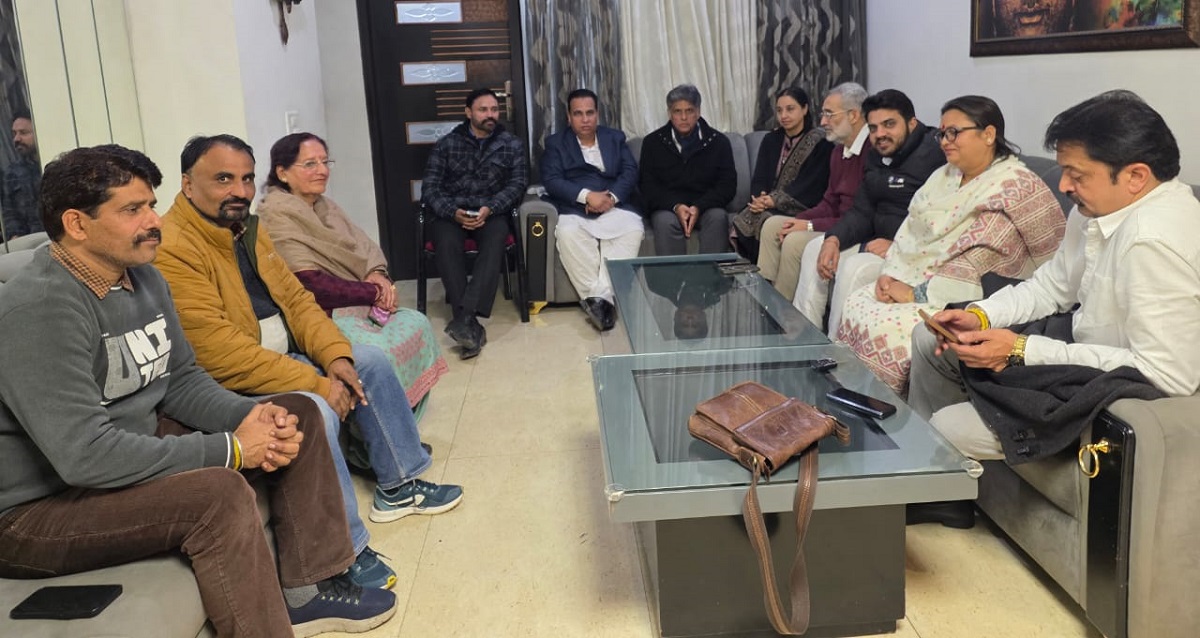 News Article Hero Image