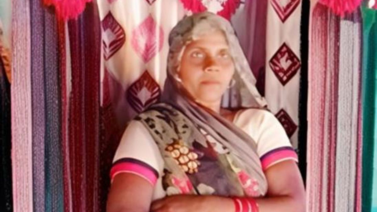 News Article Hero Image