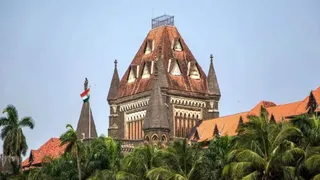नामांकन वापसी विवाद पहुंचा हाईकोर्ट (फाइल फोटो)