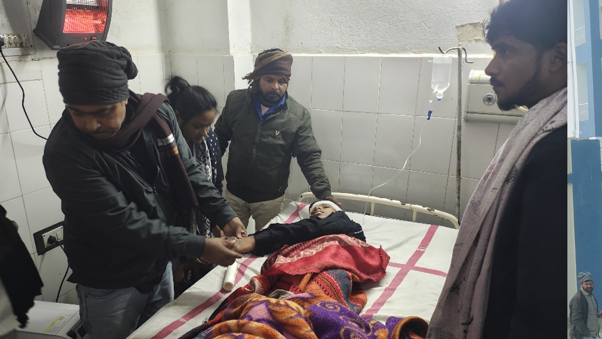 News Article Hero Image