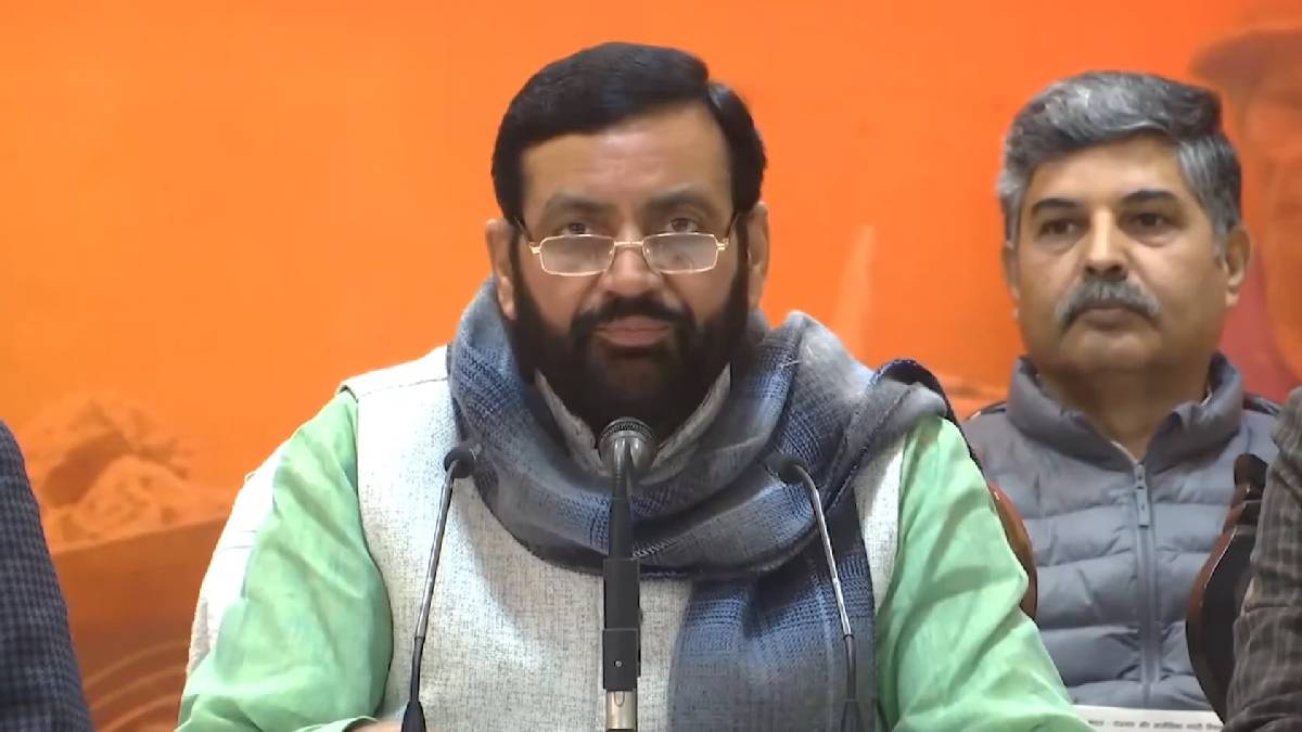 News Article Hero Image