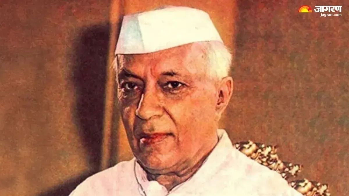 News Article Hero Image