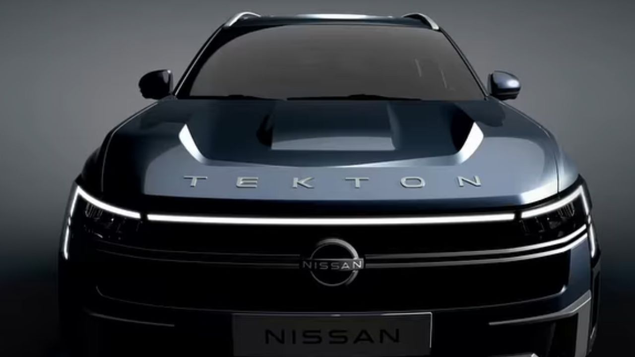 News Article Hero Image