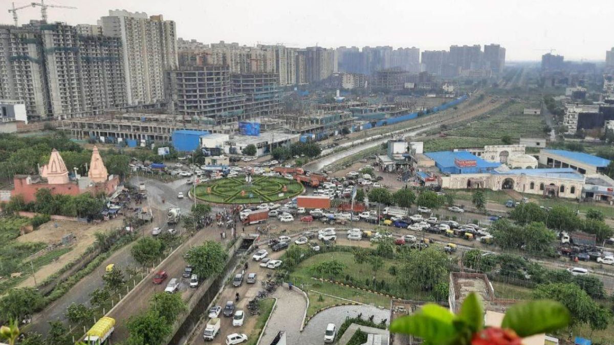 News Article Hero Image