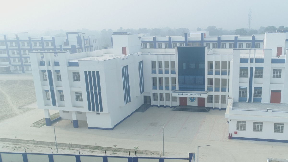 News Article Hero Image