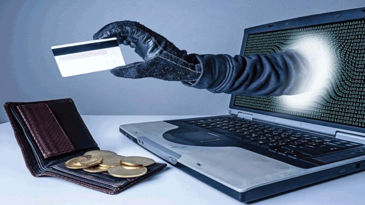 News Article Hero Image