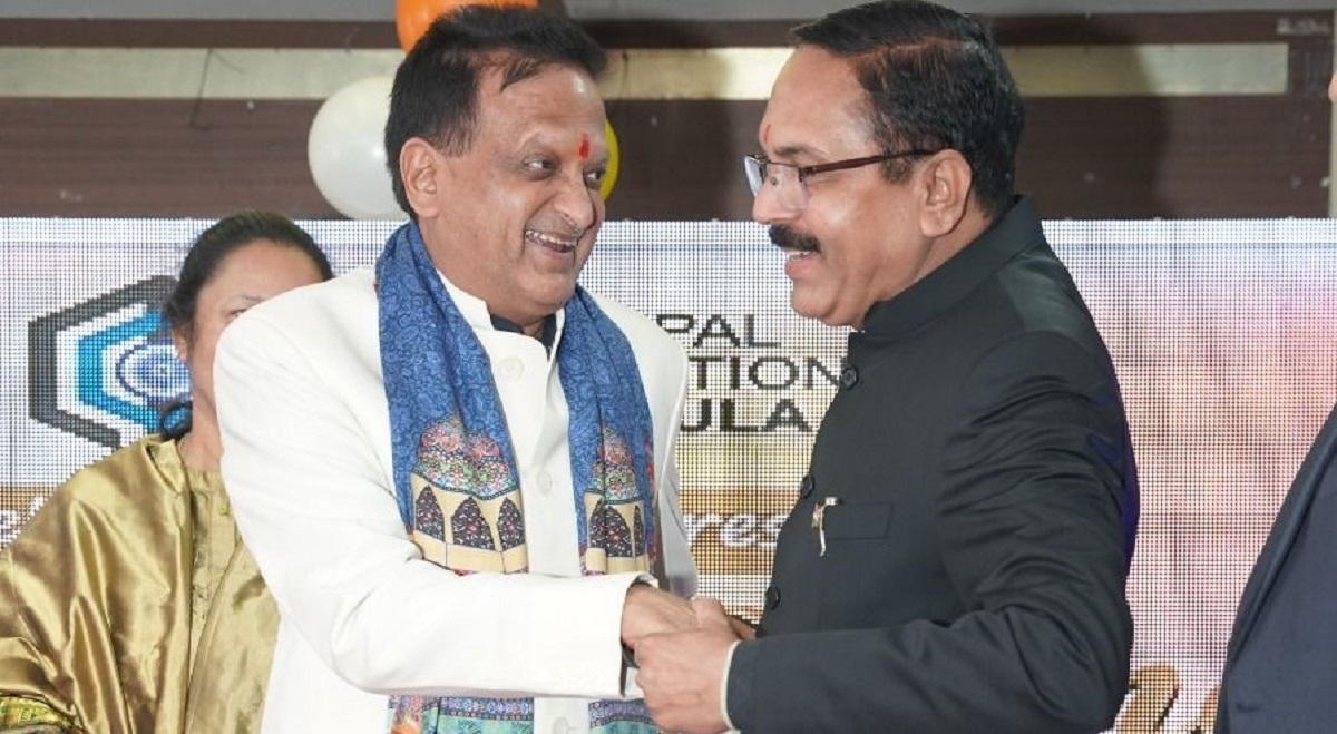 News Article Hero Image