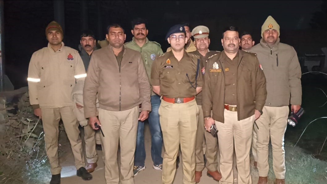 News Article Hero Image