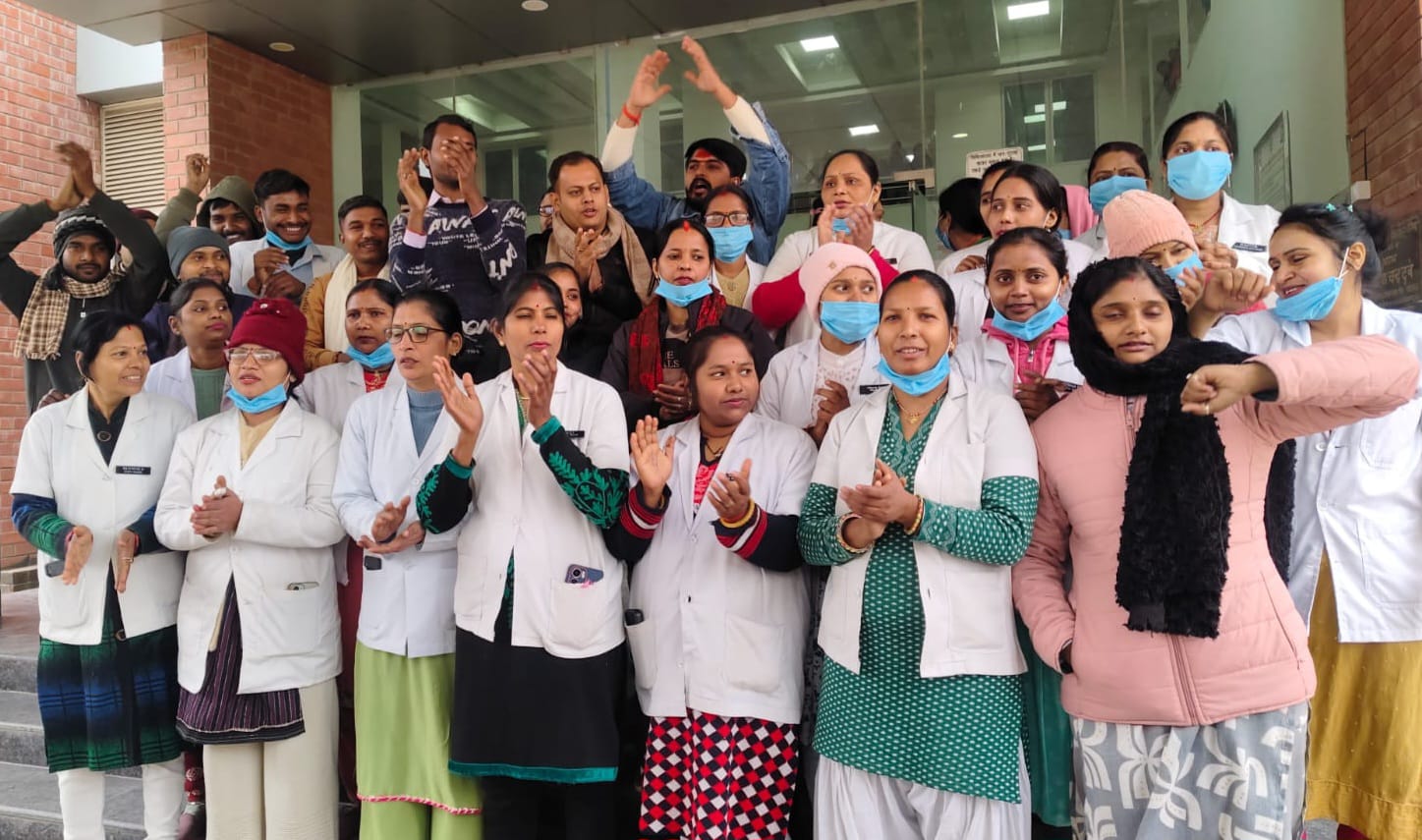 News Article Hero Image