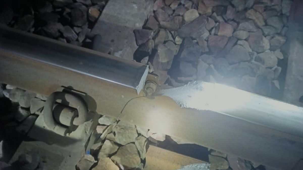 News Article Hero Image