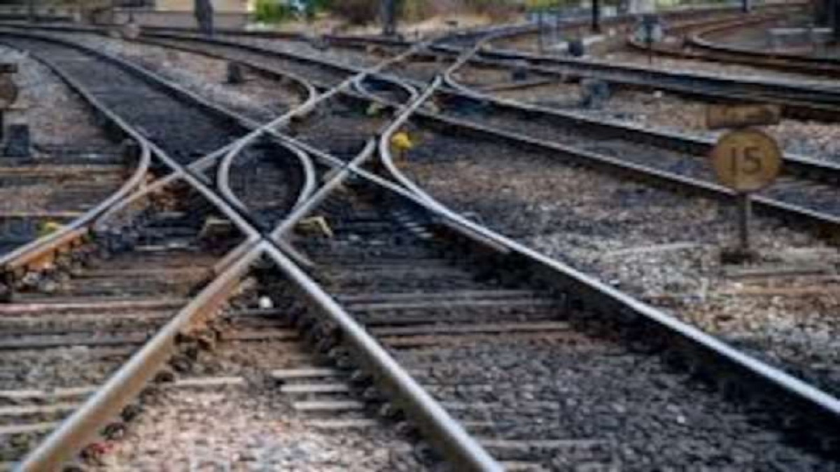 News Article Hero Image