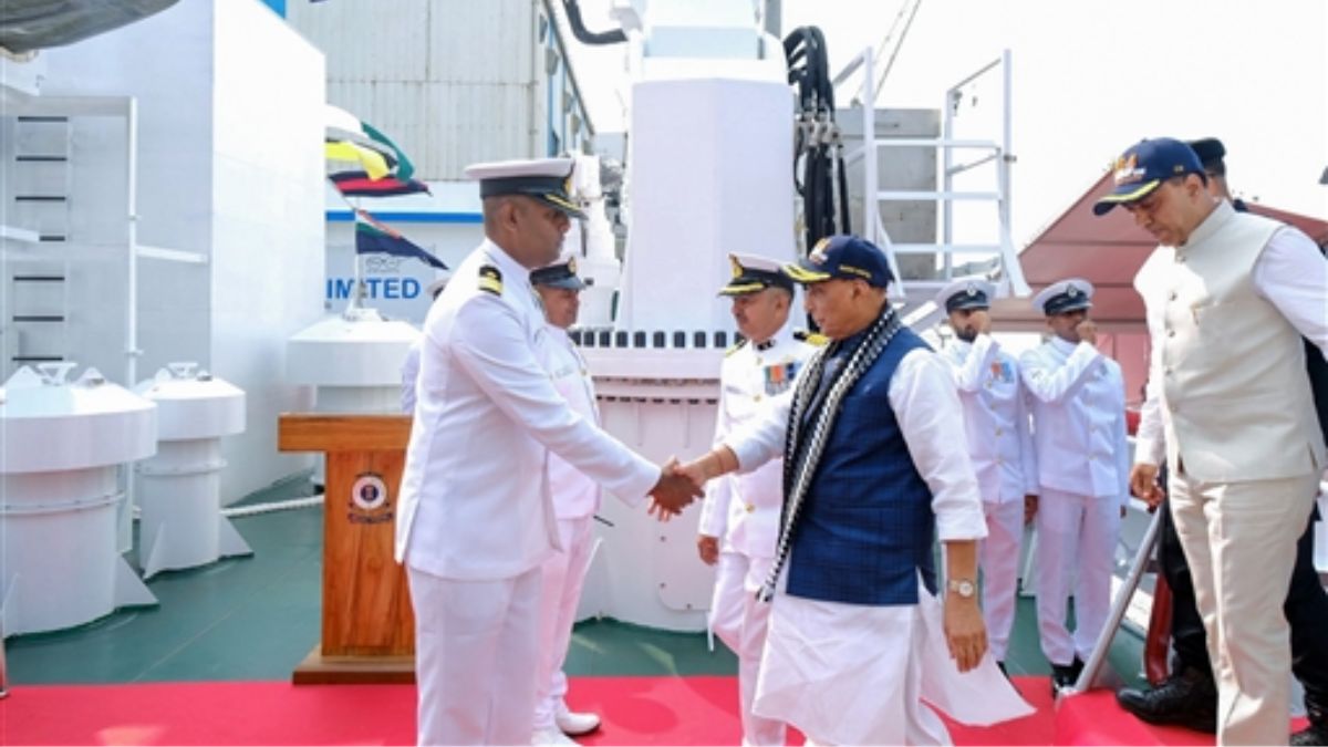 News Article Hero Image