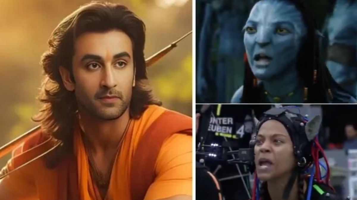 News Article Hero Image