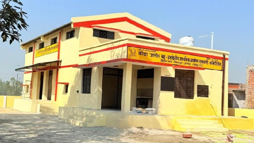 News Article Hero Image