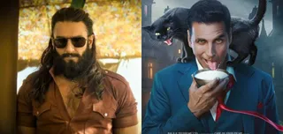 'धुरंधर 2' के चलते अक्षय कुमार ने बदली रिलीज डेट