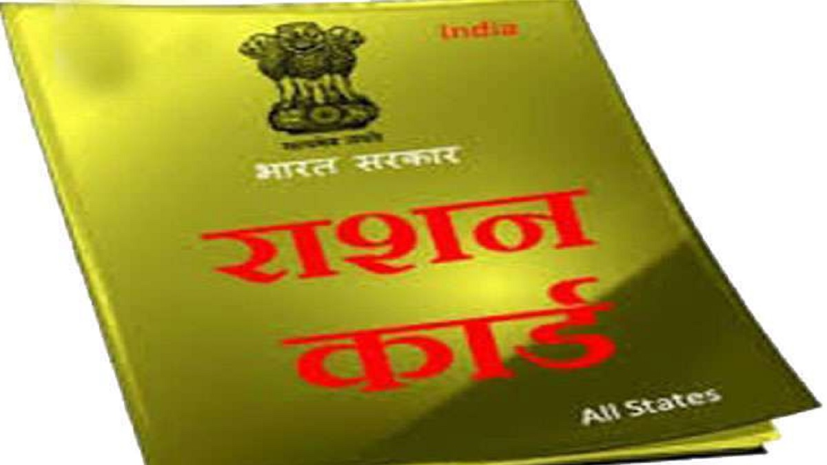 News Article Hero Image