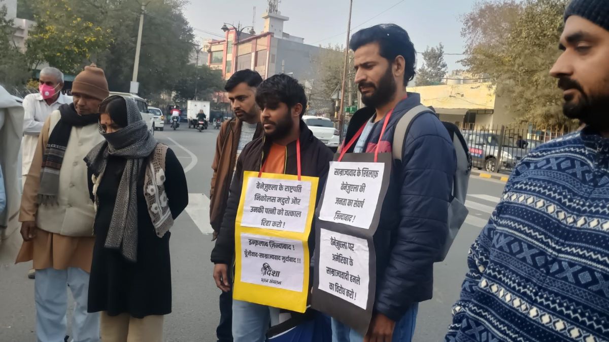 News Article Hero Image