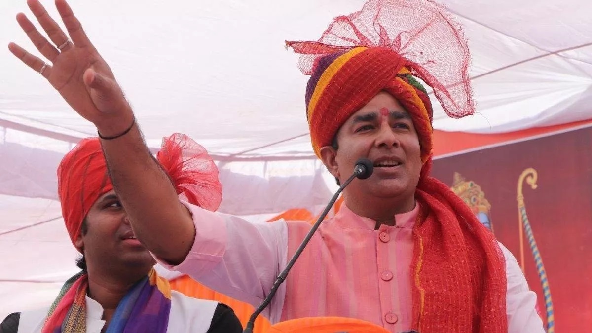 News Article Hero Image