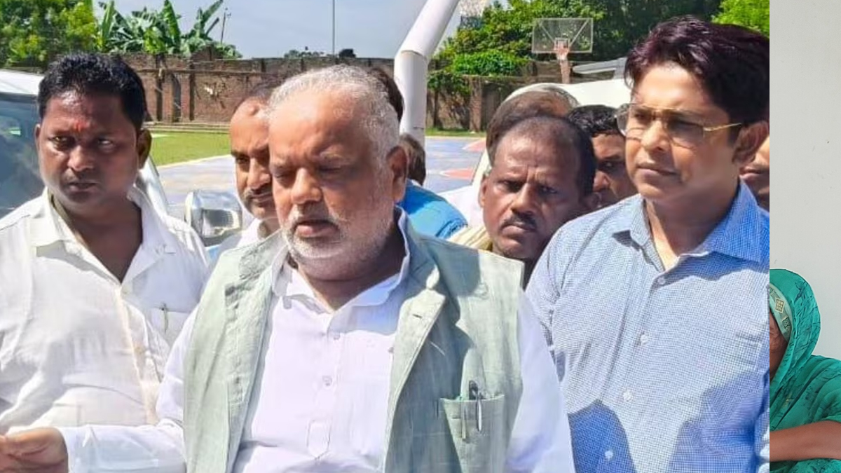 News Article Hero Image