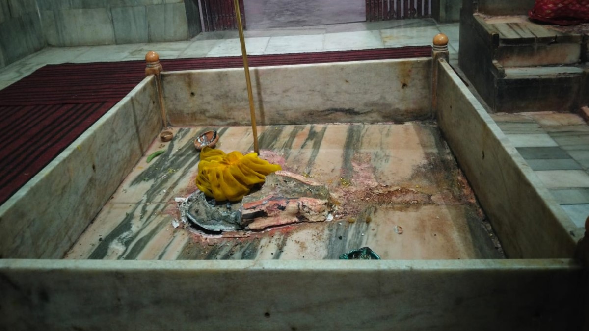 News Article Hero Image